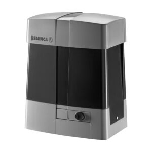 BULL17 OMI Sliding Gate Motor