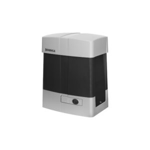 BULL20 HE Sliding Gate Motor