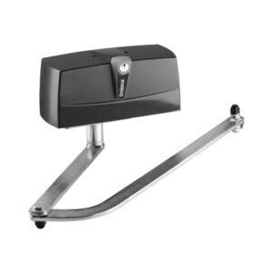 PREMIER Swing Gate Operator