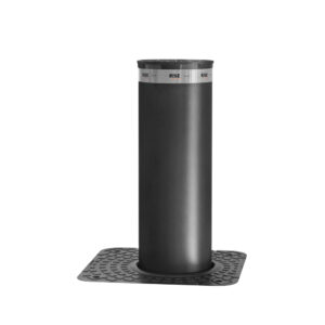 SPARTACUS 275/800 HYDRAULIC AUTOMATIC BOLLARD