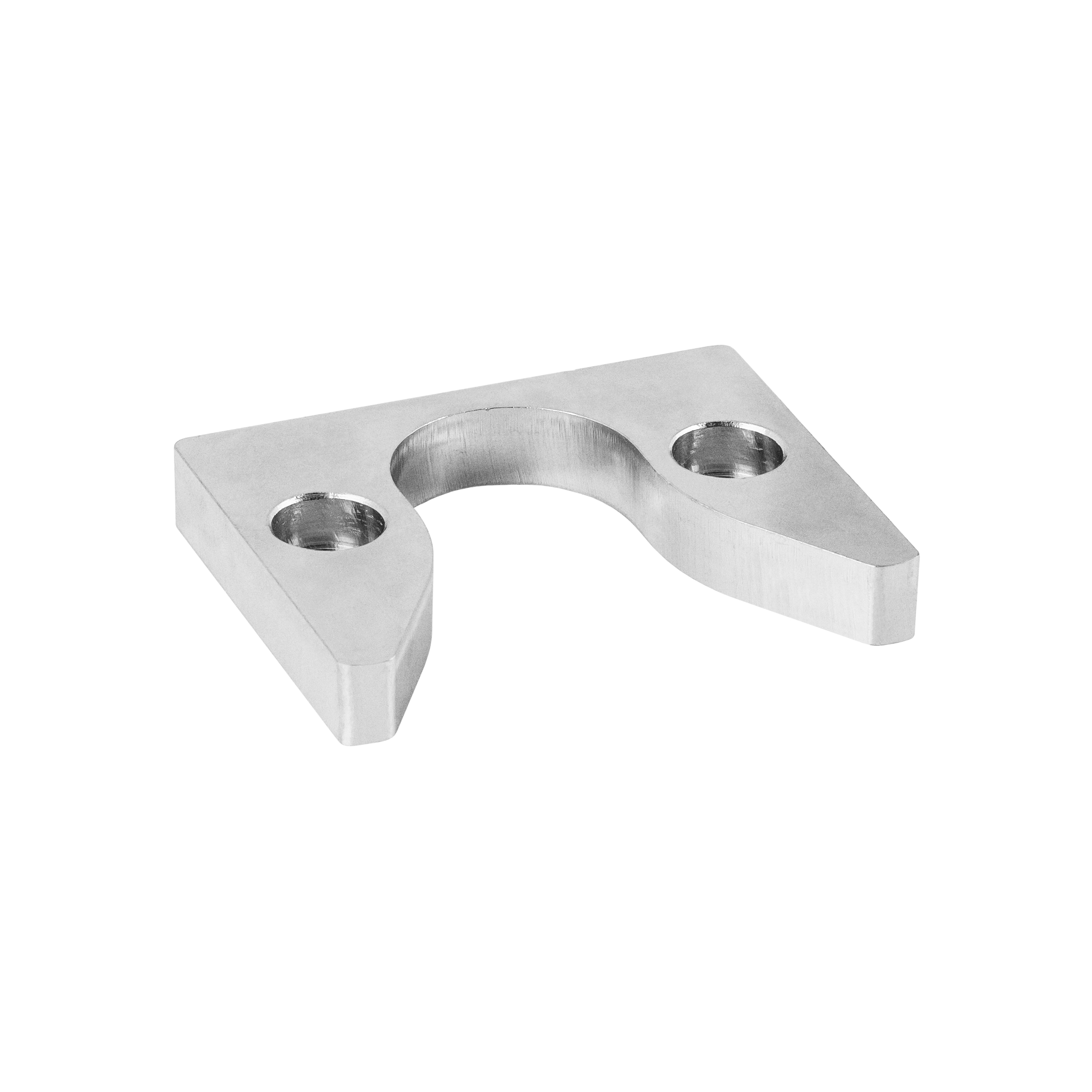 Limit Stop Disc 528.40 Lower limit stop for Ø40 mm rollers – Beninca