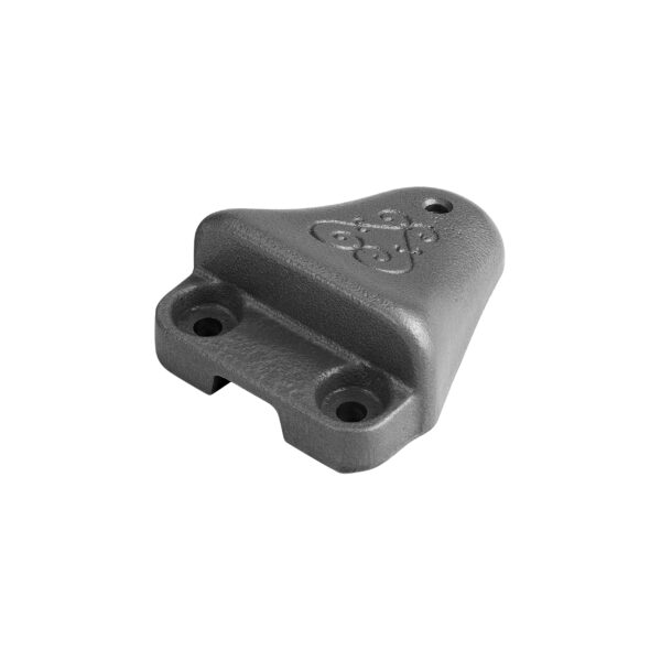 Limit Stop Disc 533.2 Cast iron limit stop with fixing holes – Beninca